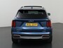 Kia Sorento 1.6 T-GDI Plug-in Hybrid 4WD ExecutiveLine 7p. | Panoramaschuifdak | 360 Camera | Stoelventilatie | Head-up display | Keyless | Dodehoekcamera | Bose Premium Sound  |