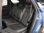 Kia Sorento 1.6 T-GDI Plug-in Hybrid 4WD ExecutiveLine 7p. | Panoramaschuifdak | 360 Camera | Stoelventilatie | Head-up display | Keyless | Dodehoekcamera | Bose Premium Sound  |