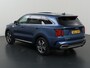 Kia Sorento 1.6 T-GDI Plug-in Hybrid 4WD ExecutiveLine 7p. | Panoramaschuifdak | 360 Camera | Stoelventilatie | Head-up display | Keyless | Dodehoekcamera | Bose Premium Sound  |