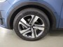 Kia Sorento 1.6 T-GDI Plug-in Hybrid 4WD ExecutiveLine 7p. | Panoramaschuifdak | 360 Camera | Stoelventilatie | Head-up display | Keyless | Dodehoekcamera | Bose Premium Sound  |
