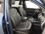 Kia Sorento 1.6 T-GDI Plug-in Hybrid 4WD ExecutiveLine 7p. | Panoramaschuifdak | 360 Camera | Stoelventilatie | Head-up display | Keyless | Dodehoekcamera | Bose Premium Sound  |