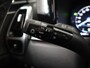 Kia Sorento 1.6 T-GDI Plug-in Hybrid 4WD ExecutiveLine 7p. | Panoramaschuifdak | 360 Camera | Stoelventilatie | Head-up display | Keyless | Dodehoekcamera | Bose Premium Sound  |