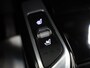 Kia Sorento 1.6 T-GDI Plug-in Hybrid 4WD ExecutiveLine 7p. | Panoramaschuifdak | 360 Camera | Stoelventilatie | Head-up display | Keyless | Dodehoekcamera | Bose Premium Sound  |