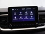 Kia Stonic 1.0 T-GDi MHEV DynamicLine | Trekhaak | Parkeercamera | Navigatie | Climate Control | Apple Carplay/Android Auto | Climate Control | Cruise control |