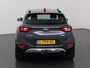 Kia Stonic 1.0 T-GDi MHEV DynamicLine | Trekhaak | Parkeercamera | Navigatie | Climate Control | Apple Carplay/Android Auto | Climate Control | Cruise control |