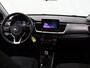 Kia Stonic 1.0 T-GDi MHEV DynamicLine | Trekhaak | Parkeercamera | Navigatie | Climate Control | Apple Carplay/Android Auto | Climate Control | Cruise control |