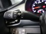 Kia Stonic 1.0 T-GDi MHEV DynamicLine | Trekhaak | Parkeercamera | Navigatie | Climate Control | Apple Carplay/Android Auto | Climate Control | Cruise control |