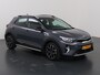 Kia Stonic 1.0 T-GDi MHEV DynamicLine | Trekhaak | Parkeercamera | Navigatie | Climate Control | Apple Carplay/Android Auto | Climate Control | Cruise control |