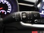 Kia Stonic 1.0 T-GDi MHEV DynamicLine | Trekhaak | Parkeercamera | Navigatie | Climate Control | Apple Carplay/Android Auto | Climate Control | Cruise control |