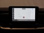 Kia Stonic 1.0 T-GDi MHEV DynamicLine | Trekhaak | Parkeercamera | Navigatie | Climate Control | Apple Carplay/Android Auto | Climate Control | Cruise control |
