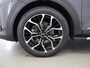 Kia Stonic 1.0 T-GDi MHEV DynamicLine | Trekhaak | Parkeercamera | Navigatie | Climate Control | Apple Carplay/Android Auto | Climate Control | Cruise control |