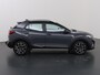 Kia Stonic 1.0 T-GDi MHEV DynamicLine | Trekhaak | Parkeercamera | Navigatie | Climate Control | Apple Carplay/Android Auto | Climate Control | Cruise control |