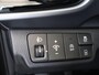 Kia Stonic 1.0 T-GDi MHEV DynamicLine | Trekhaak | Parkeercamera | Navigatie | Climate Control | Apple Carplay/Android Auto | Climate Control | Cruise control |