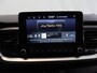 Kia Stonic 1.0 T-GDi MHEV DynamicLine | Trekhaak | Parkeercamera | Navigatie | Climate Control | Apple Carplay/Android Auto | Climate Control | Cruise control |