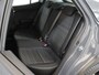 Kia Stonic 1.0 T-GDi MHEV DynamicLine | Trekhaak | Parkeercamera | Navigatie | Climate Control | Apple Carplay/Android Auto | Climate Control | Cruise control |