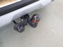 Kia Stonic 1.0 T-GDi MHEV DynamicLine | Trekhaak | Parkeercamera | Navigatie | Climate Control | Apple Carplay/Android Auto | Climate Control | Cruise control |