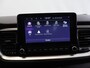 Kia Stonic 1.0 T-GDi MHEV DynamicLine | Trekhaak | Parkeercamera | Navigatie | Climate Control | Apple Carplay/Android Auto | Climate Control | Cruise control |