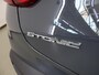 Kia Stonic 1.0 T-GDi MHEV DynamicLine | Trekhaak | Parkeercamera | Navigatie | Climate Control | Apple Carplay/Android Auto | Climate Control | Cruise control |