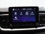 Kia Stonic 1.0 T-GDi MHEV DynamicLine | Trekhaak | Parkeercamera | Navigatie | Climate Control | Apple Carplay/Android Auto | Climate Control | Cruise control |