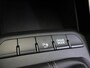 Kia Stonic 1.0 T-GDi MHEV DynamicLine | Trekhaak | Parkeercamera | Navigatie | Climate Control | Apple Carplay/Android Auto | Climate Control | Cruise control |