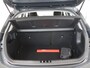 Kia Stonic 1.0 T-GDi MHEV DynamicLine | Trekhaak | Parkeercamera | Navigatie | Climate Control | Apple Carplay/Android Auto | Climate Control | Cruise control |