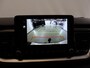 Kia Stonic 1.0 T-GDi MHEV DynamicLine | Trekhaak | Parkeercamera | Navigatie | Climate Control | Apple Carplay/Android Auto | Climate Control | Cruise control |