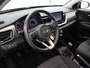 Kia Stonic 1.0 T-GDi MHEV DynamicLine | Trekhaak | Parkeercamera | Navigatie | Climate Control | Apple Carplay/Android Auto | Climate Control | Cruise control |