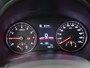 Kia Stonic 1.0 T-GDi MHEV DynamicLine | Trekhaak | Parkeercamera | Navigatie | Climate Control | Apple Carplay/Android Auto | Climate Control | Cruise control |