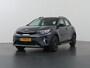 Kia Stonic 1.0 T-GDi MHEV DynamicLine | Trekhaak | Parkeercamera | Navigatie | Climate Control | Apple Carplay/Android Auto | Climate Control | Cruise control |
