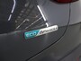Kia Stonic 1.0 T-GDi MHEV DynamicLine | Trekhaak | Parkeercamera | Navigatie | Climate Control | Apple Carplay/Android Auto | Climate Control | Cruise control |