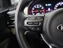 Kia Stonic 1.0 T-GDi MHEV DynamicLine | Trekhaak | Parkeercamera | Navigatie | Climate Control | Apple Carplay/Android Auto | Climate Control | Cruise control |