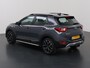 Kia Stonic 1.0 T-GDi MHEV DynamicLine | Trekhaak | Parkeercamera | Navigatie | Climate Control | Apple Carplay/Android Auto | Climate Control | Cruise control |