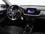Kia Stonic 1.0 T-GDi MHEV DynamicLine | Trekhaak | Parkeercamera | Navigatie | Climate Control | Apple Carplay/Android Auto | Climate Control | Cruise control |