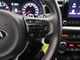 Kia Stonic 1.0 T-GDi MHEV DynamicLine | Trekhaak | Parkeercamera | Navigatie | Climate Control | Apple Carplay/Android Auto | Climate Control | Cruise control |