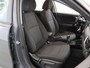Kia Stonic 1.0 T-GDi MHEV DynamicLine | Trekhaak | Parkeercamera | Navigatie | Climate Control | Apple Carplay/Android Auto | Climate Control | Cruise control |