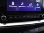 Kia Stonic 1.0 T-GDi MHEV DynamicLine | Trekhaak | Parkeercamera | Navigatie | Climate Control | Apple Carplay/Android Auto | Climate Control | Cruise control |