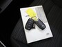 Kia Stonic 1.0 T-GDi MHEV DynamicLine | Trekhaak | Parkeercamera | Navigatie | Climate Control | Apple Carplay/Android Auto | Climate Control | Cruise control |