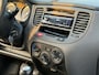 Kia Rio 1.4 X-pect/INRUILKOOPJE