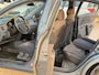 Kia Rio 1.4 X-pect/INRUILKOOPJE