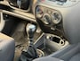 Kia Rio 1.4 X-pect/INRUILKOOPJE