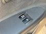 Kia Rio 1.4 X-pect/INRUILKOOPJE