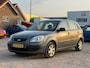 Kia Rio 1.4 X-pect/INRUILKOOPJE