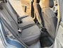Kia Rio 1.4 X-pect/INRUILKOOPJE