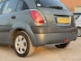 Kia Rio 1.4 X-pect/INRUILKOOPJE
