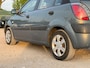 Kia Rio 1.4 X-pect/INRUILKOOPJE