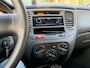 Kia Rio 1.4 X-pect/INRUILKOOPJE