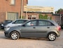 Kia Rio 1.4 X-pect/INRUILKOOPJE