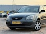 Kia Rio 1.4 X-pect/INRUILKOOPJE