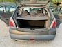 Kia Rio 1.4 X-pect/INRUILKOOPJE
