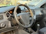 Kia Rio 1.4 X-pect/INRUILKOOPJE